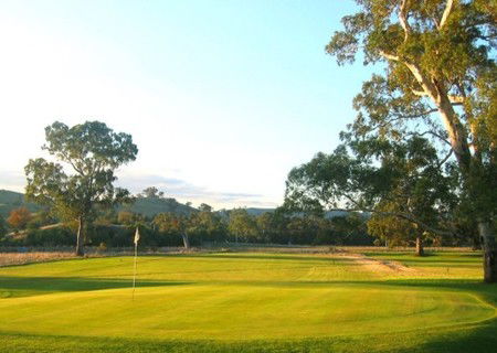 Stonelea Country Estate - Accommodation Cooktown 0