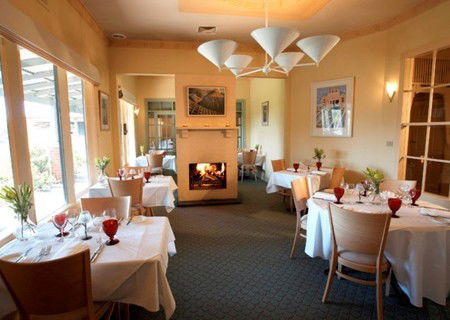 Stonelea Country Estate - Accommodation Cooktown 3