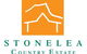 Stonelea Country Estate - thumb 4