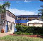 Watersedge Motel - Accommodation Cooktown