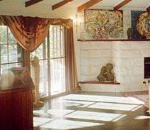 Pumpenbil NSW Accommodation Cooktown