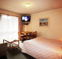 Beaumaris Bay Motel - Accommodation Cooktown