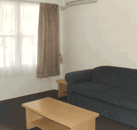 Ocean Drive Motel - Accommodation Cooktown