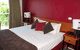 Tropical Heritage Hotel Cairns - thumb 1