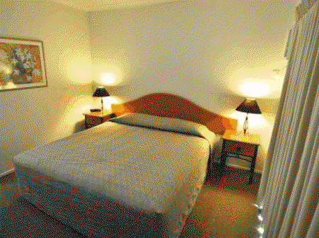 Tropical Heritage Hotel Cairns - Accommodation Cooktown 4