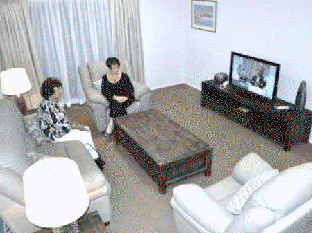 Tropical Heritage Hotel Cairns - Accommodation Cooktown 5