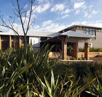 Quest Margaret River - Accommodation Cooktown