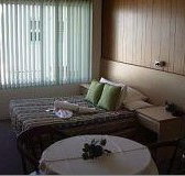 The Entrance Motel - Accommodation Cooktown