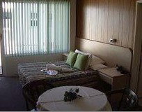 The Entrance Motel - Accommodation Cooktown 0