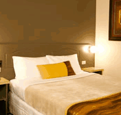 Best Western Lorne Coachman Inn - Accommodation Cooktown