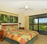 Suzanne's Hideaway - Accommodation Cooktown