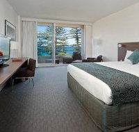 Manly Pacific Sydney Managed By Novotel - Accommodation Cooktown