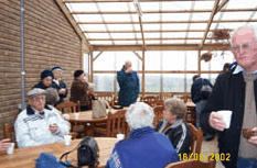 Bass Caravan Park - Accommodation Cooktown 2