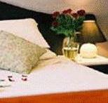 Australian Homestead Motor Inn - Accommodation Cooktown