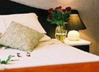 Australian Homestead Motor Inn - Accommodation Cooktown 0