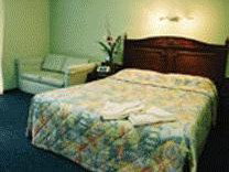 Australian Homestead Motor Inn - Accommodation Cooktown 3