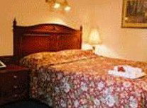 Australian Homestead Motor Inn - Accommodation Cooktown 4