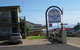 Festival Motor Inn - thumb 0