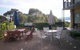 Festival Motor Inn - thumb 1