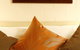 Best Western Warby Lodge Motor Inn - thumb 0