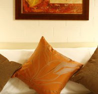 Best Western Warby Lodge Motor Inn - Accommodation Cooktown