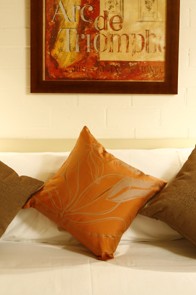 Best Western Warby Lodge Motor Inn - Accommodation Cooktown 0