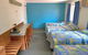 Billabong Lodge Motel - thumb 0