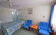 Billabong Lodge Motel - thumb 2