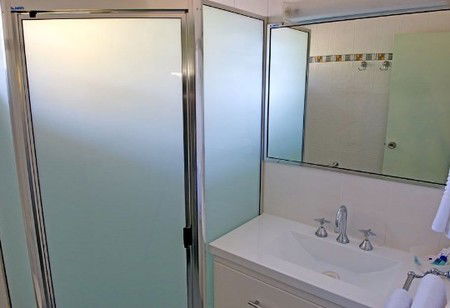 Billabong Lodge Motel - Accommodation Cooktown 4