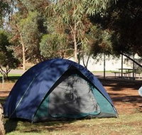 Port Augusta Big 4 Holiday Park - Accommodation Cooktown