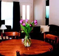 Nepean Shores Resort