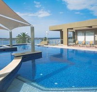 Rydges Port Macquarie - Accommodation Cooktown