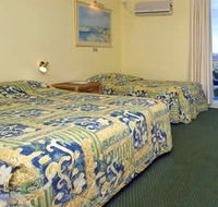 All Seasons Salamander Shores - Accommodation Cooktown