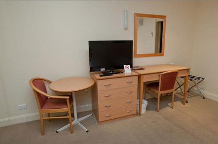 Bathurst Heritage Motor Inn - Accommodation Cooktown 2