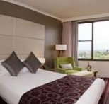 Rydges North Sydney - Accommodation Cooktown