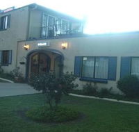 Golden Harvest Motel - Accommodation Cooktown