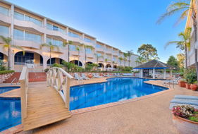 Book North Ryde Accommodation Vacations Accommodation Cooktown Accommodation Cooktown