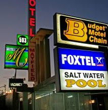 Mayfield NSW Accommodation Cooktown