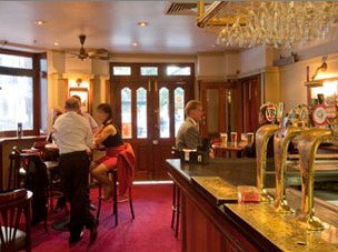 Sydney NSW Accommodation Cooktown