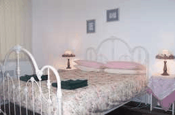 Bicheno Gaol Cottages - Accommodation Cooktown
