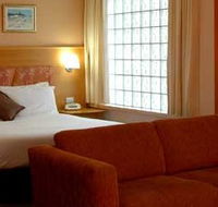 Rydges Hotel Wollongong - Accommodation Cooktown