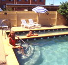 Broadwater Keys Holiday Apartments - Accommodation Cooktown