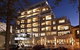 Radisson Kestrel Hotel On Manly Beach - thumb 0