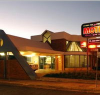 Dubbo Rsl Club Motel - Accommodation Cooktown