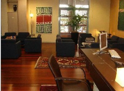 Woolloomooloo NSW Accommodation Cooktown