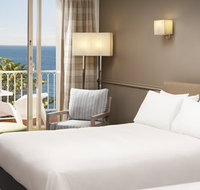 Crowne Plaza Terrigal - Accommodation Cooktown