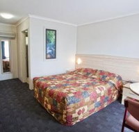 Shellharbour Resort