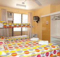 Barramundi Lodge - Accommodation Cooktown