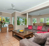 The Villas Palm Cove