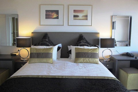 Amooran Court - Accommodation Cooktown 0